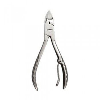 Nail & Pedicure Cutters